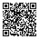 qrcode-15