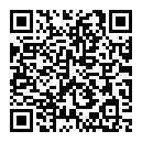 qrcode-17