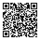 qrcode-8