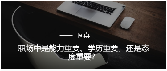 16e21c7a-2deb-43ae-ab99-9f825a0d96d4