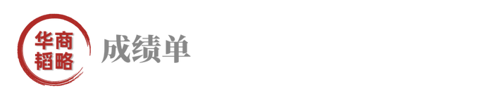 171824679179921000_a700xh