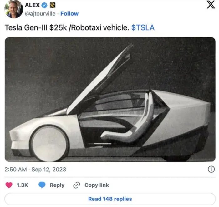 172734873248321100_a700xh