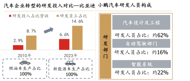 172742931524999600_a700xh