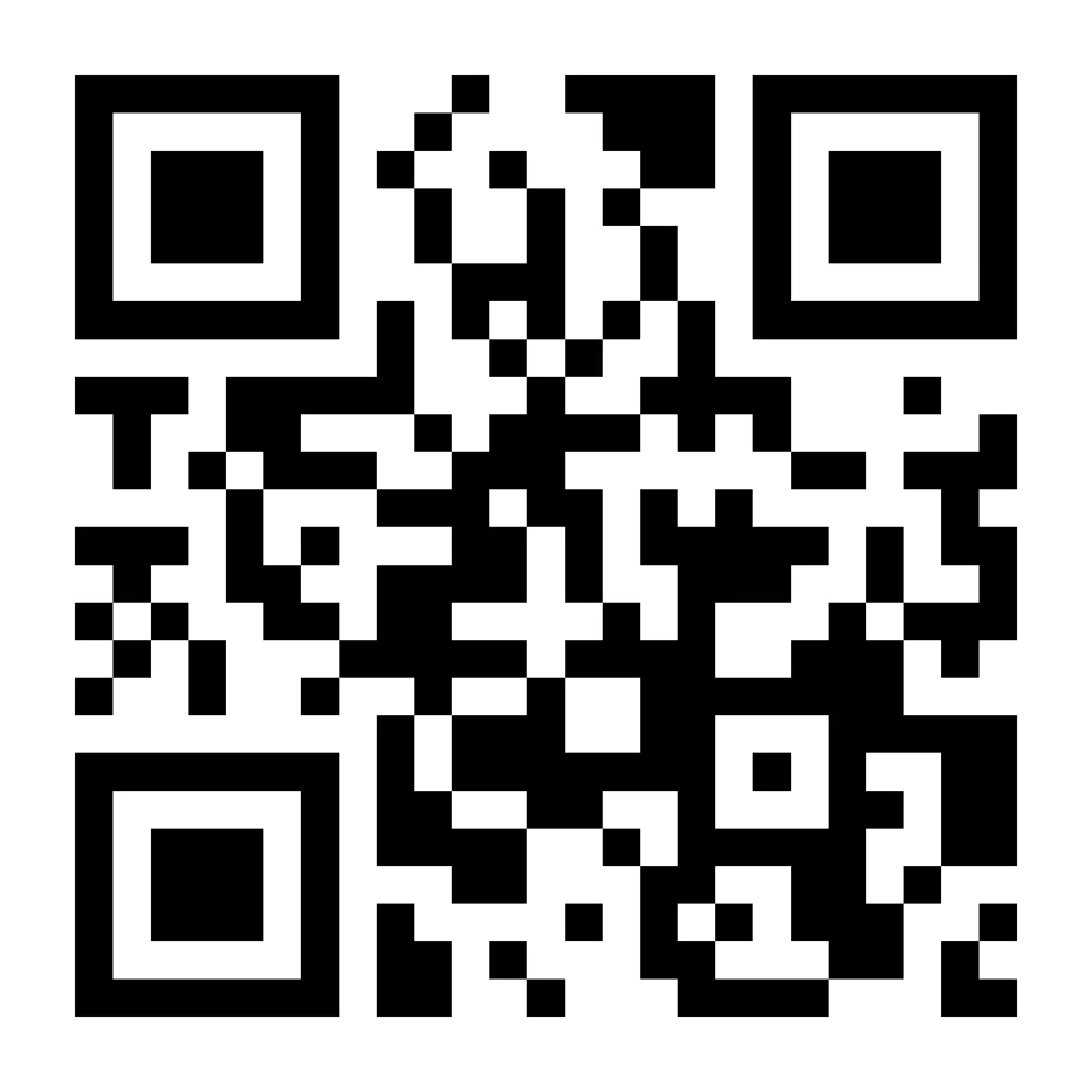 181918856090