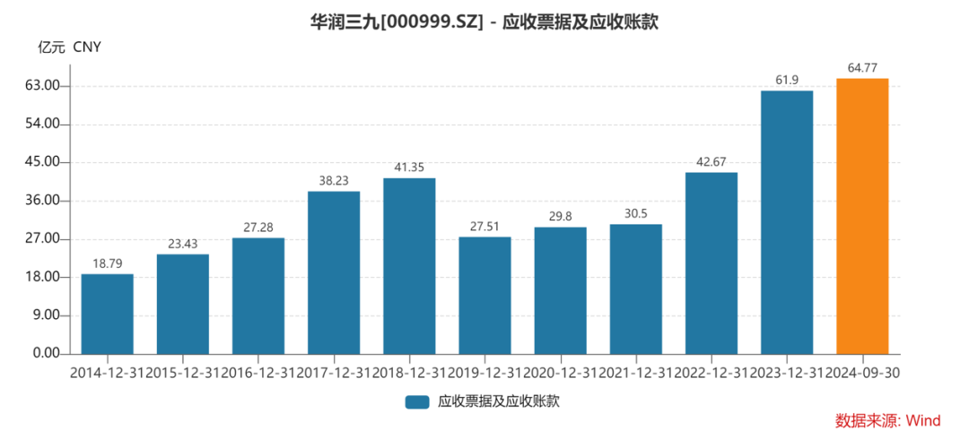 21c7370a8e94d2923cd2a57955d3f126-1