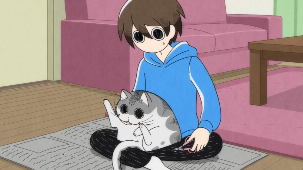 246