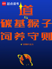 247