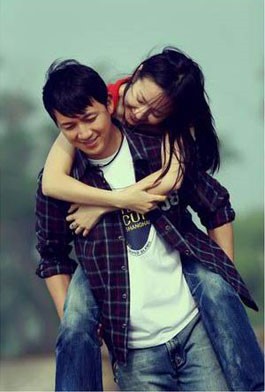 30e0a88c7729yzzcsb2g