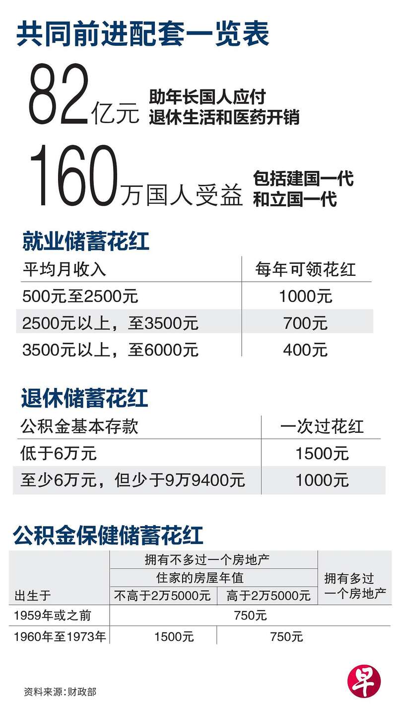38b4c044fatype_jpeg_size_1251_56_end