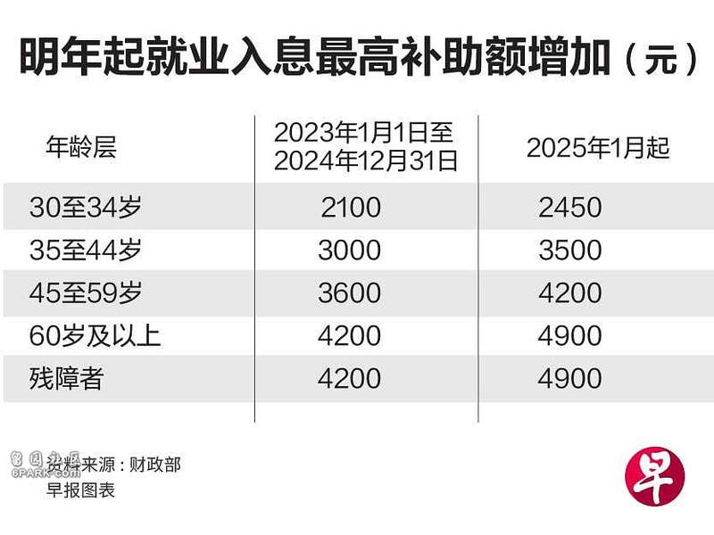 48d32b8b98type_jpeg_size_834_133_end