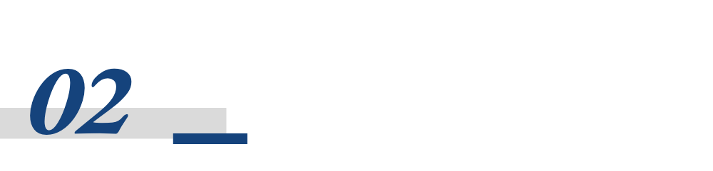 640-11