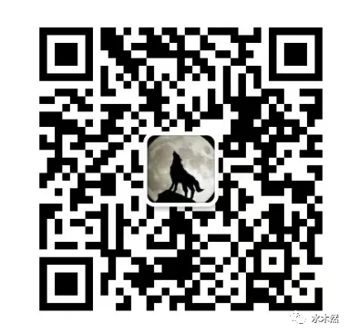 640-1813