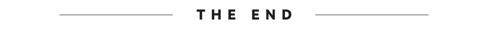640-2