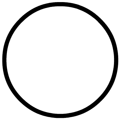 640-2060