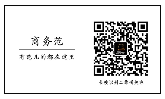 640-2237