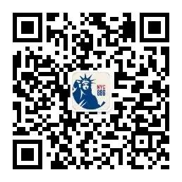 640-4333