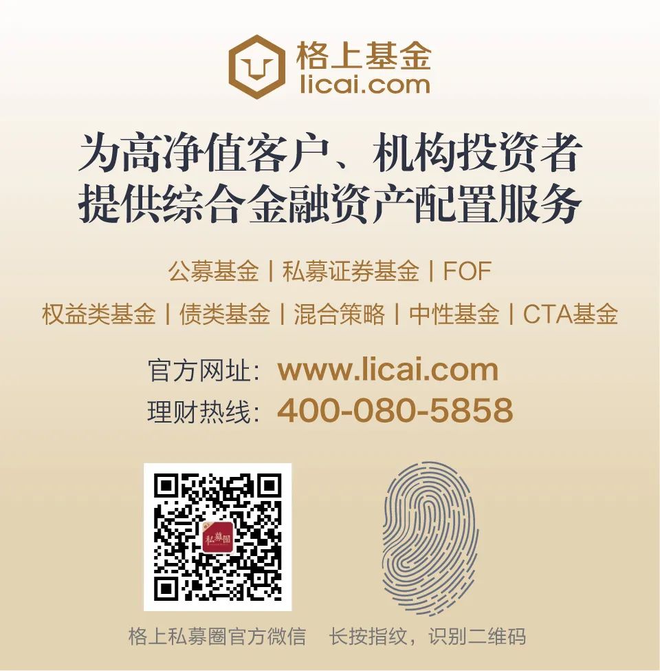 640-4394