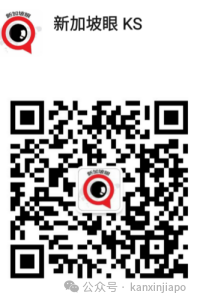 640-4412
