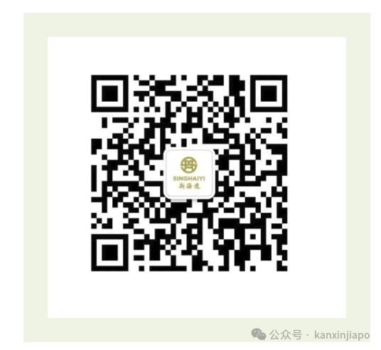 640-4418