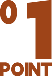 640-4585