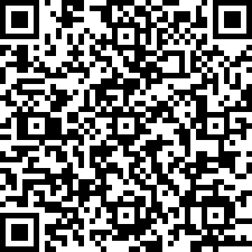 640-4956