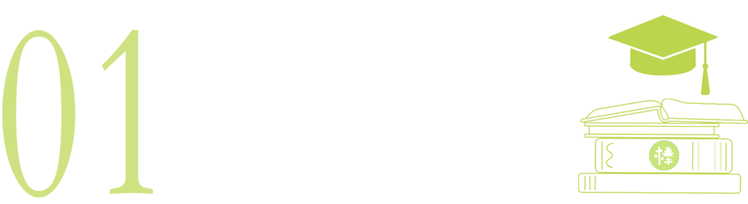 640-4965