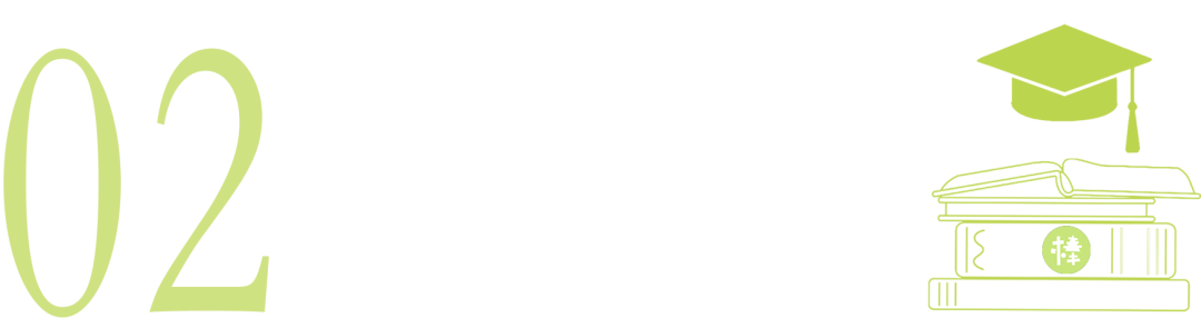 640-4966