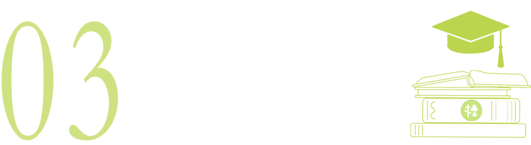 640-4968
