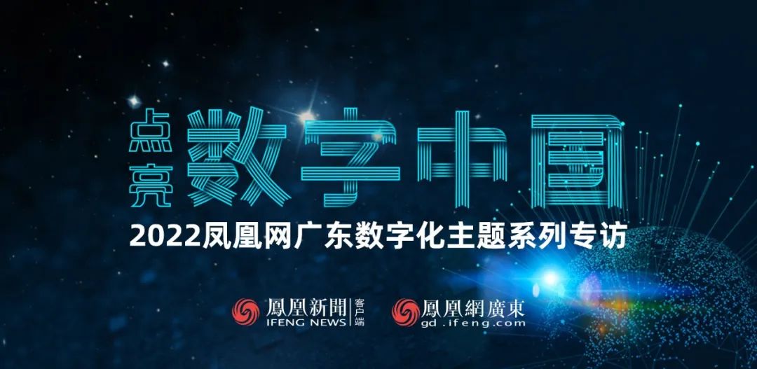 微信图片_20200211204335.jpg