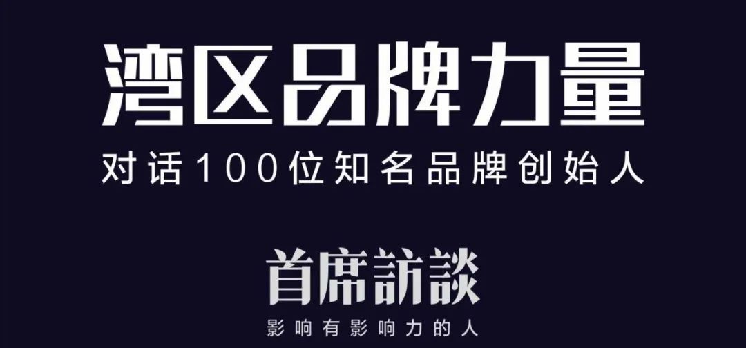 微信图片_20200211204503.jpg
