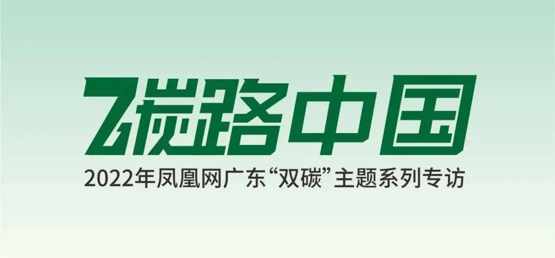 微信图片_20200211204335.jpg