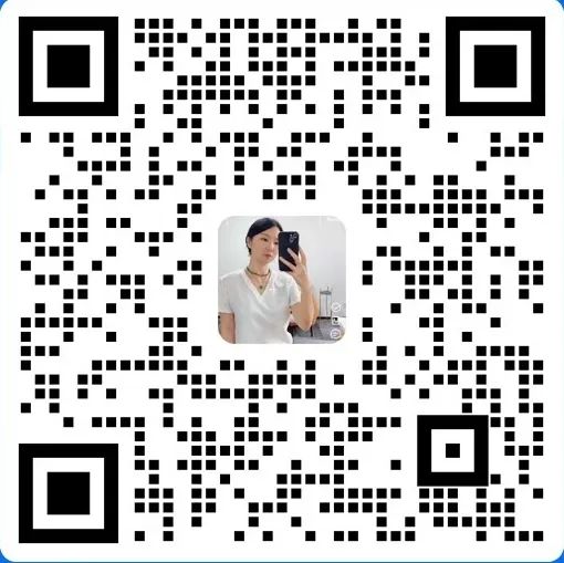 640-5215