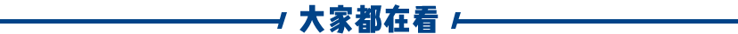 640-9