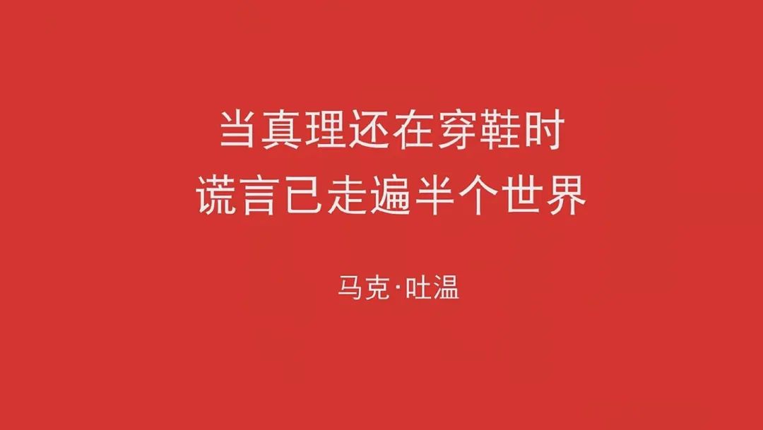 7124d5df-4b40-437c-800e-ac099f82f91f
