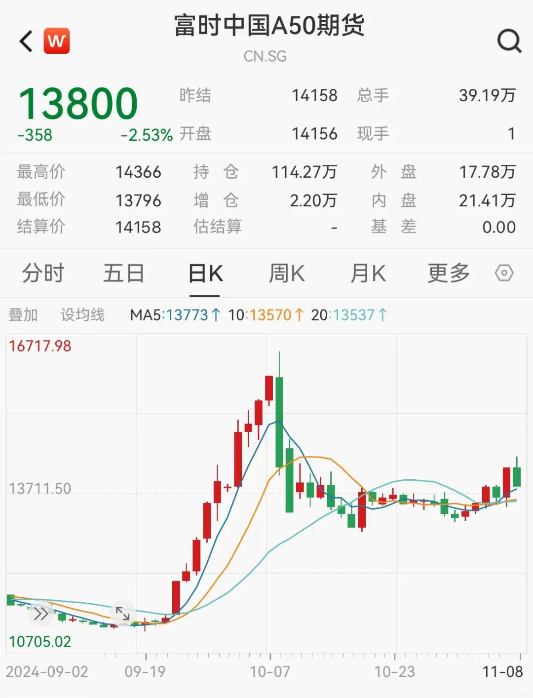 75f496313bc7d9543f18fc3f300df6e4-1