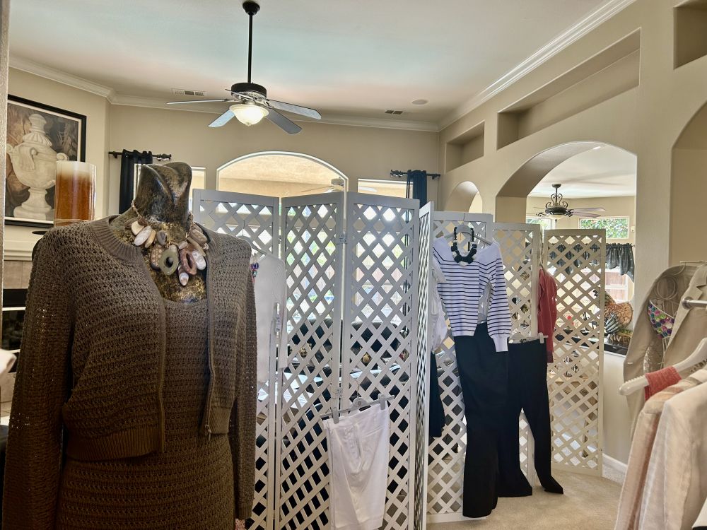 abdf3ce99938z2ntrg9m