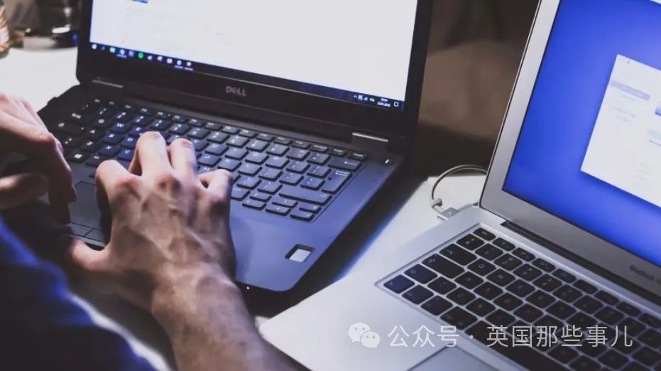 c_pic_170510728161719