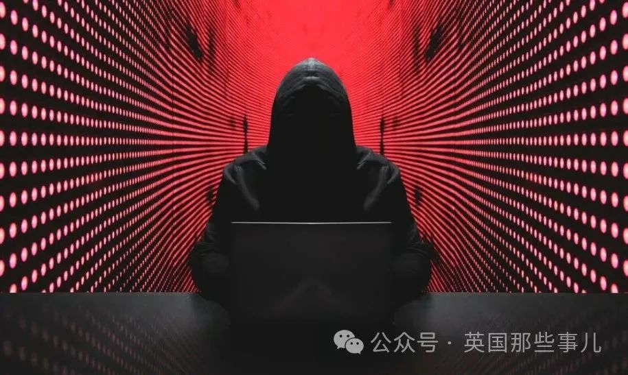 c_pic_170510728198377