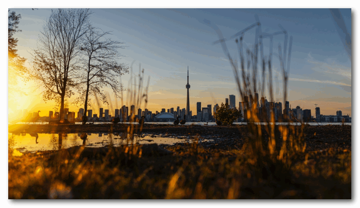 c_pic_170510931294694