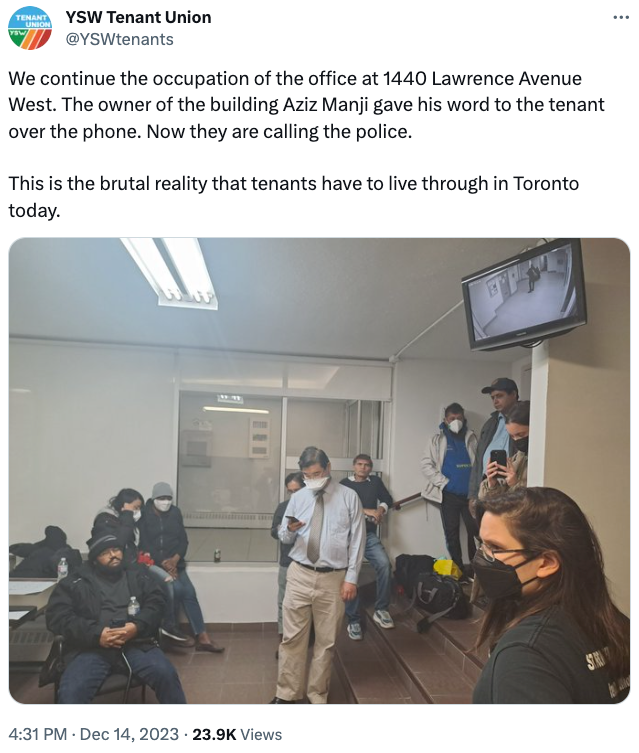 c_pic_170519337773361