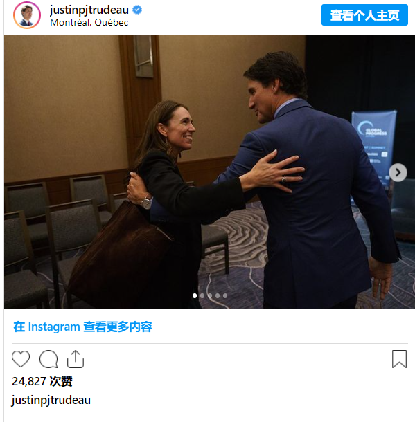 c_pic_170519393139777
