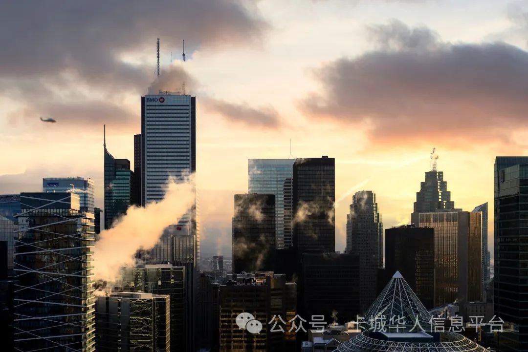 c_pic_170537772282476