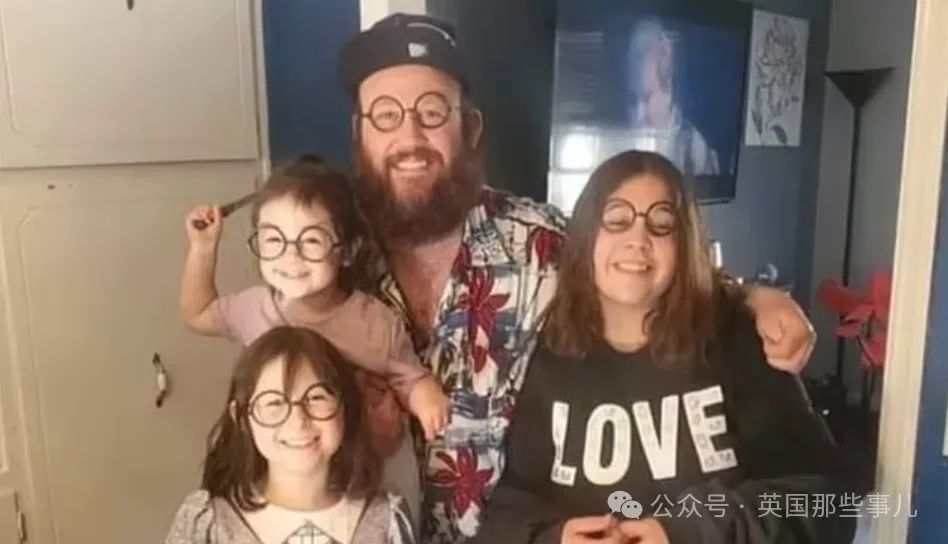 c_pic_170605474992859