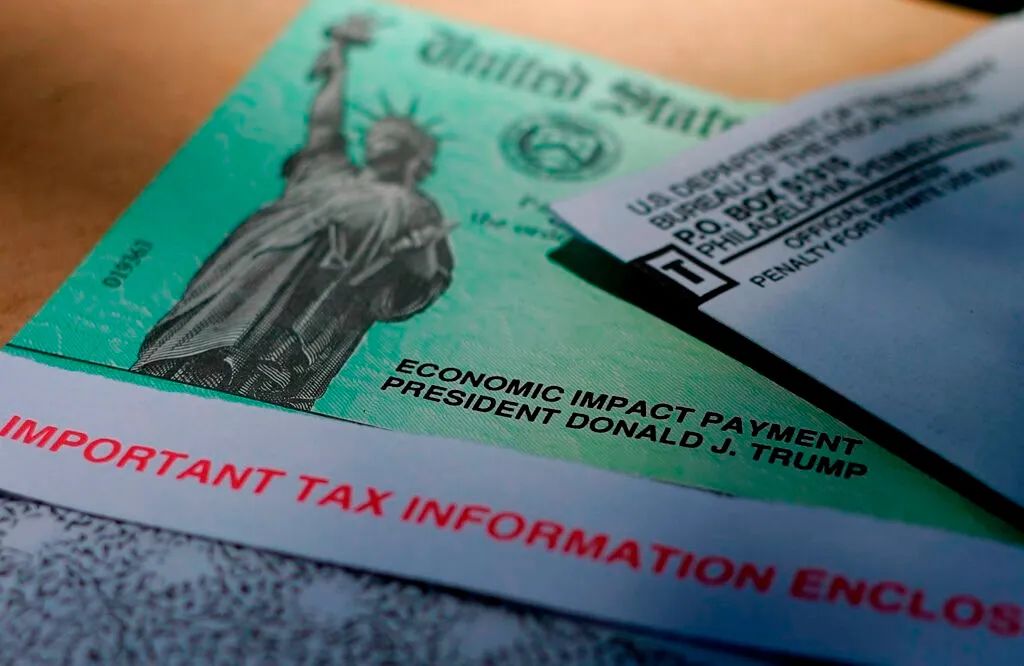 c_pic_170614455624149-1