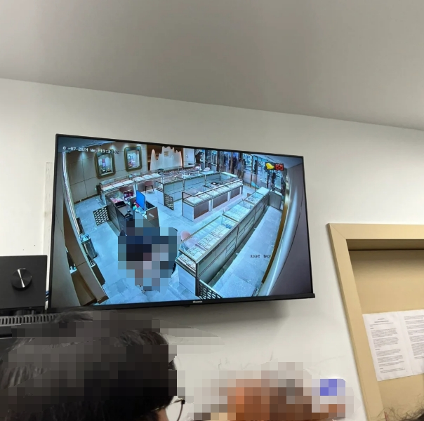 c_pic_170753281124935