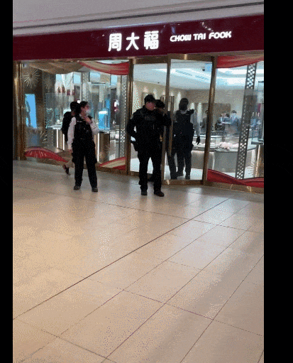 c_pic_170753281319652