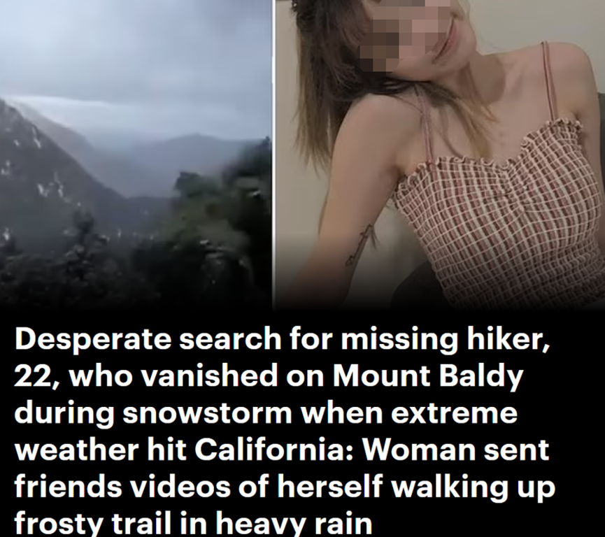 c_pic_170753283214062