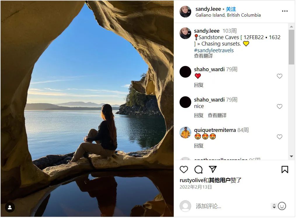 c_pic_170769780164088