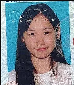 c_pic_170779219911060