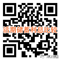 c_pic_171042787941147